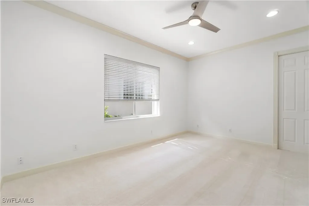 389 Mallory Court Naples FL 34110