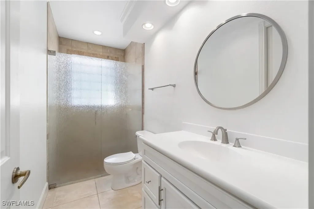 389 Mallory Court Naples FL 34110
