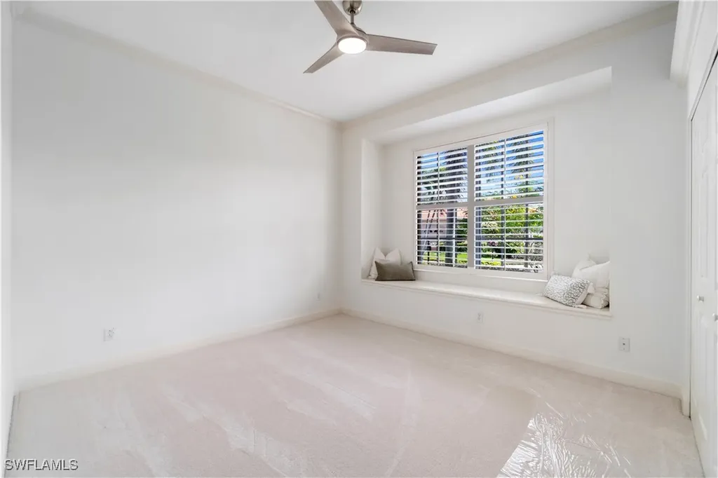 389 Mallory Court Naples FL 34110
