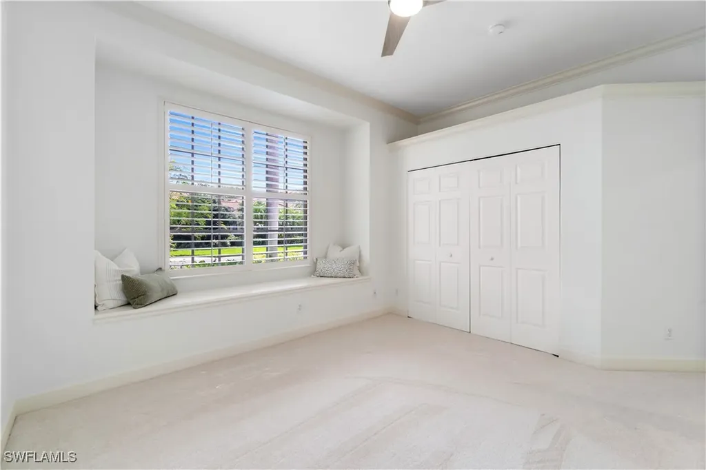 389 Mallory Court Naples FL 34110