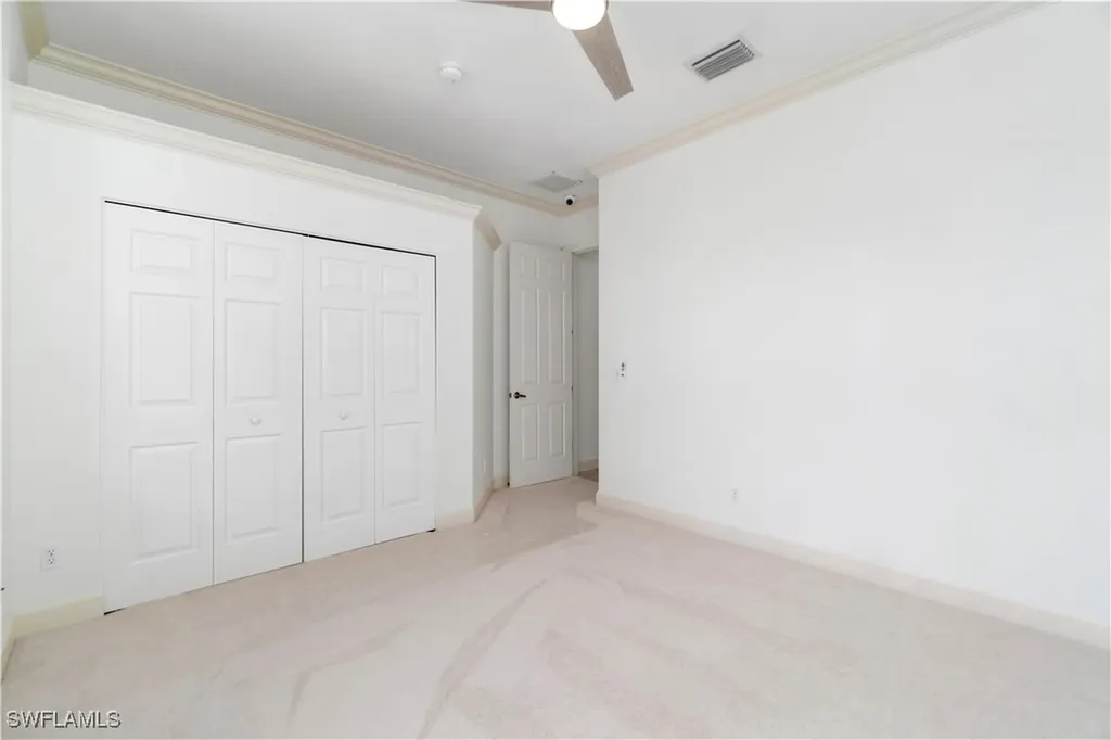 389 Mallory Court Naples FL 34110