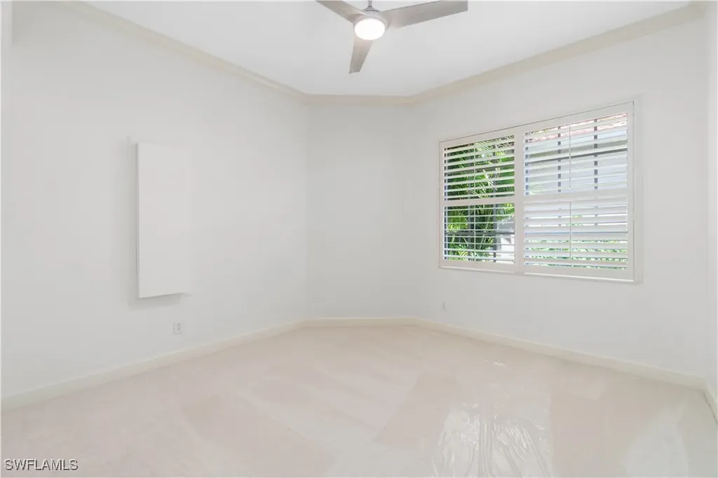 389 Mallory Court Naples FL 34110