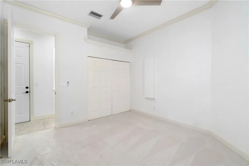 389 Mallory Court Naples FL 34110