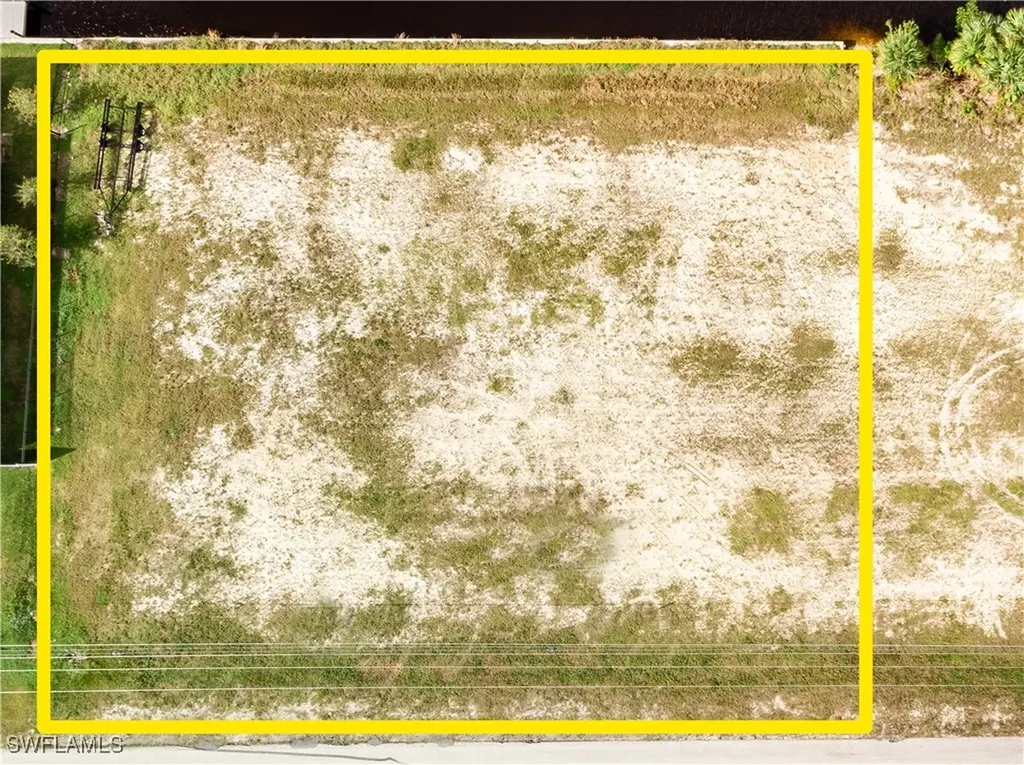 3256 Old Burnt Store Road N Cape Coral FL 33993