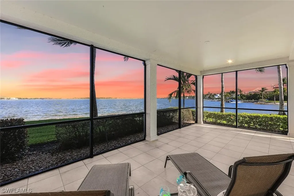 10671 Via Milano Drive Miromar Lakes FL 33913