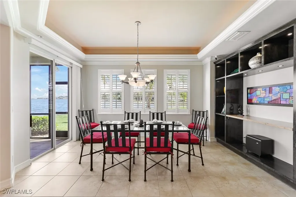 10671 Via Milano Drive Miromar Lakes FL 33913