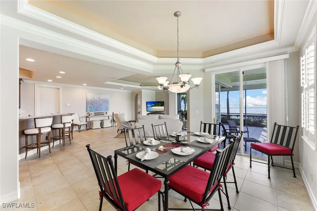 10671 Via Milano Drive Miromar Lakes FL 33913