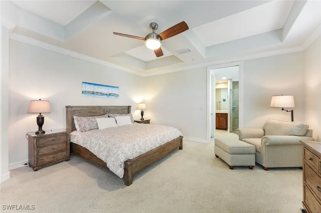 10671 Via Milano Drive Miromar Lakes FL 33913