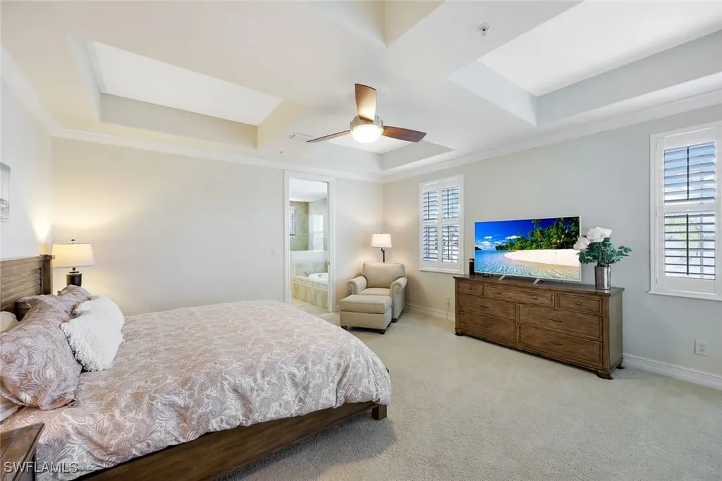 10671 Via Milano Drive Miromar Lakes FL 33913