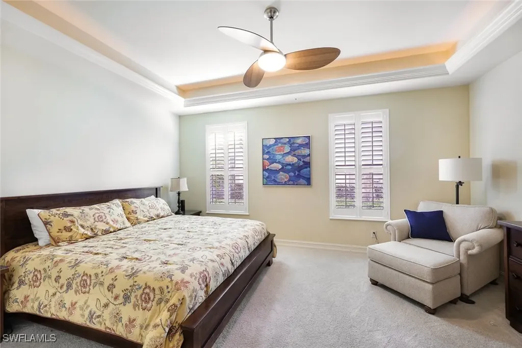10671 Via Milano Drive Miromar Lakes FL 33913