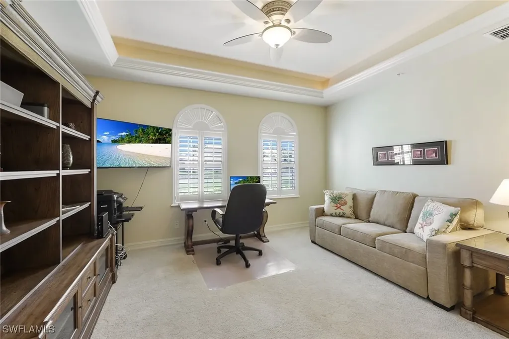 10671 Via Milano Drive Miromar Lakes FL 33913