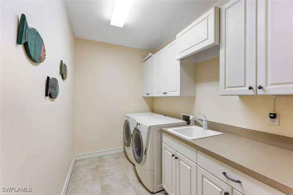 10671 Via Milano Drive Miromar Lakes FL 33913