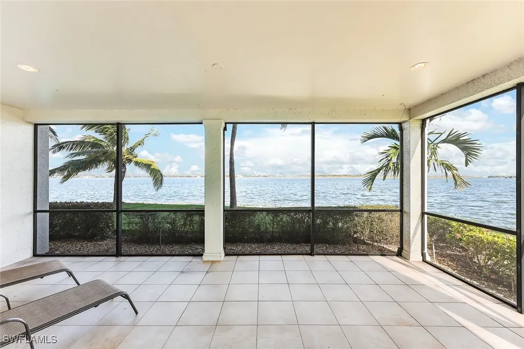 10671 Via Milano Drive Miromar Lakes FL 33913