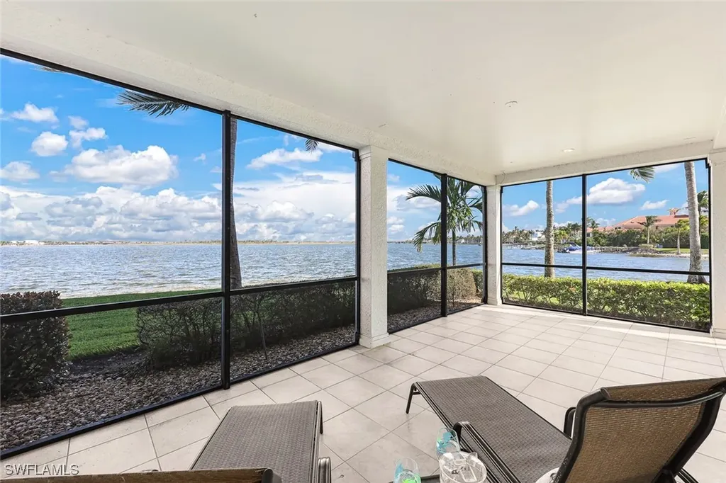 10671 Via Milano Drive Miromar Lakes FL 33913