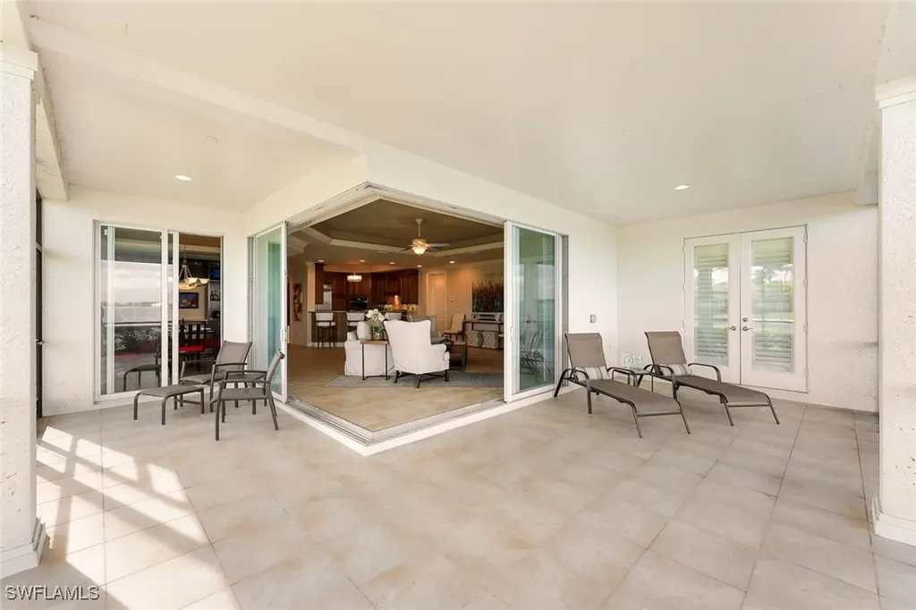 10671 Via Milano Drive Miromar Lakes FL 33913