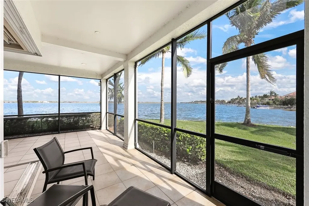 10671 Via Milano Drive Miromar Lakes FL 33913