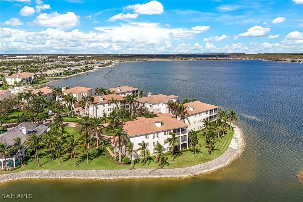 10671 Via Milano Drive Miromar Lakes FL 33913