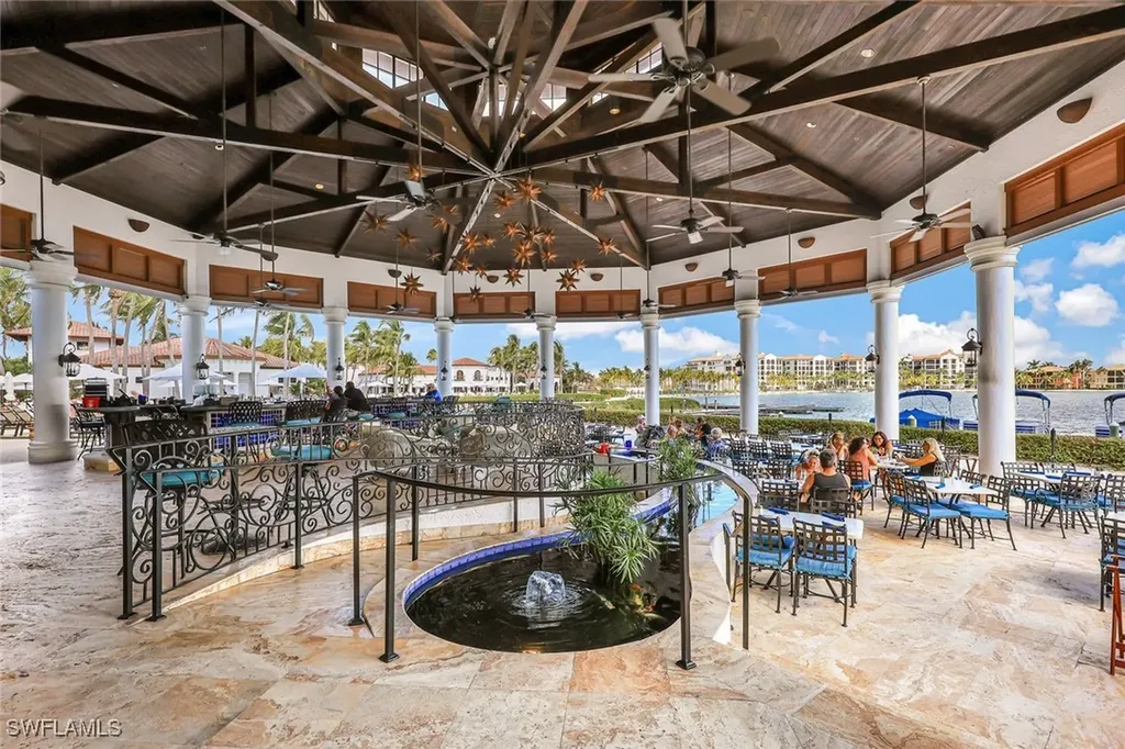 10671 Via Milano Drive Miromar Lakes FL 33913
