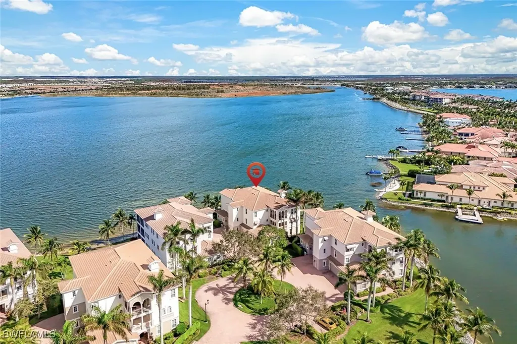 10671 Via Milano Drive Miromar Lakes FL 33913