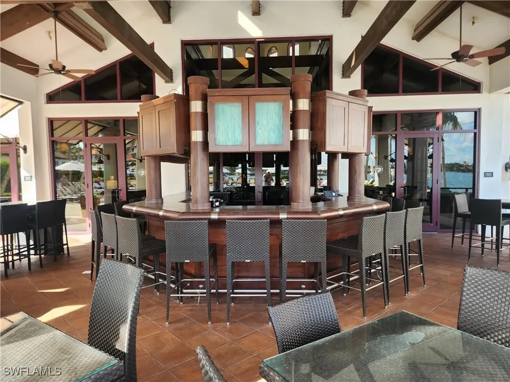 10671 Via Milano Drive Miromar Lakes FL 33913