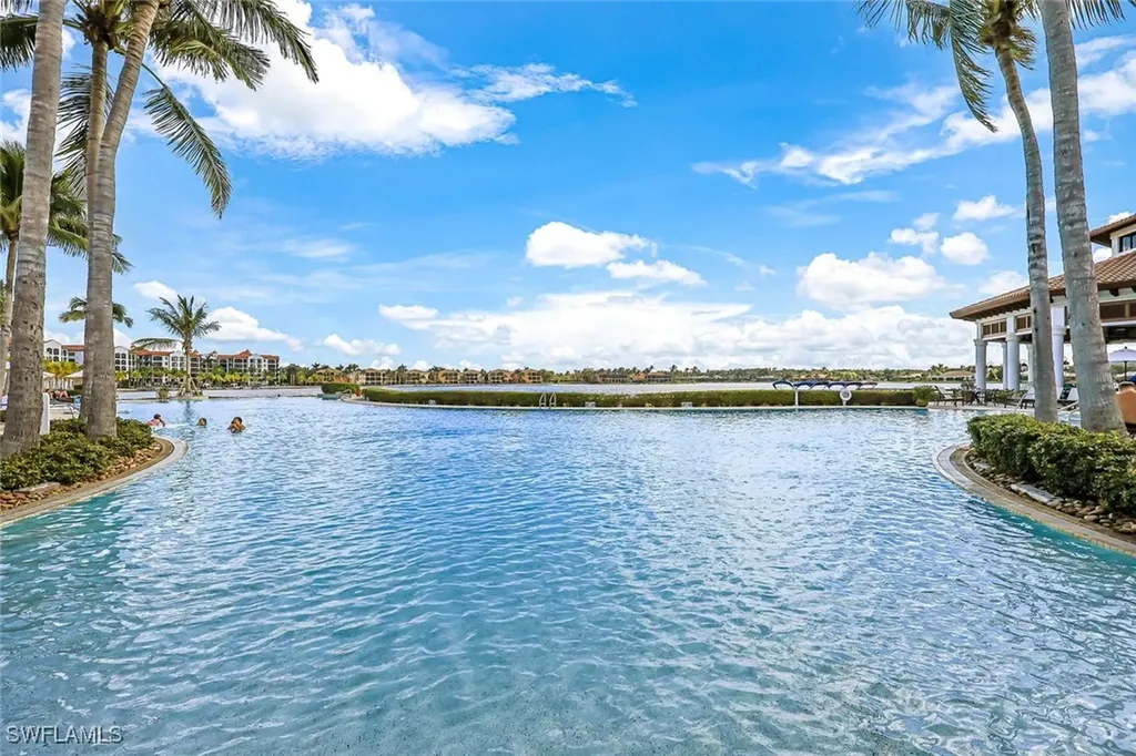 10671 Via Milano Drive Miromar Lakes FL 33913