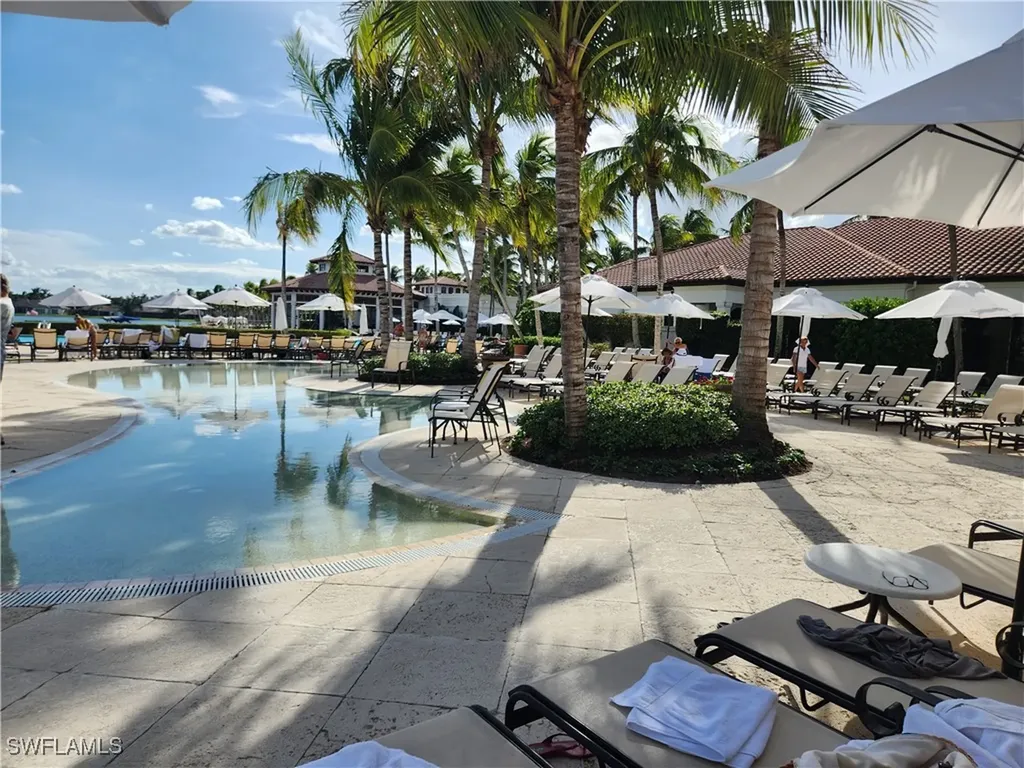 10671 Via Milano Drive Miromar Lakes FL 33913