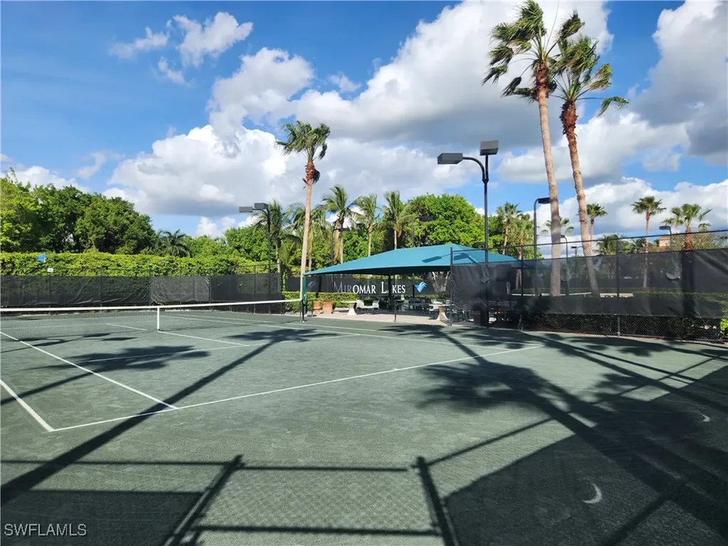 10671 Via Milano Drive Miromar Lakes FL 33913