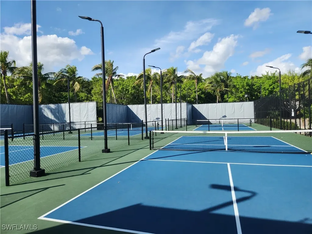 10671 Via Milano Drive Miromar Lakes FL 33913