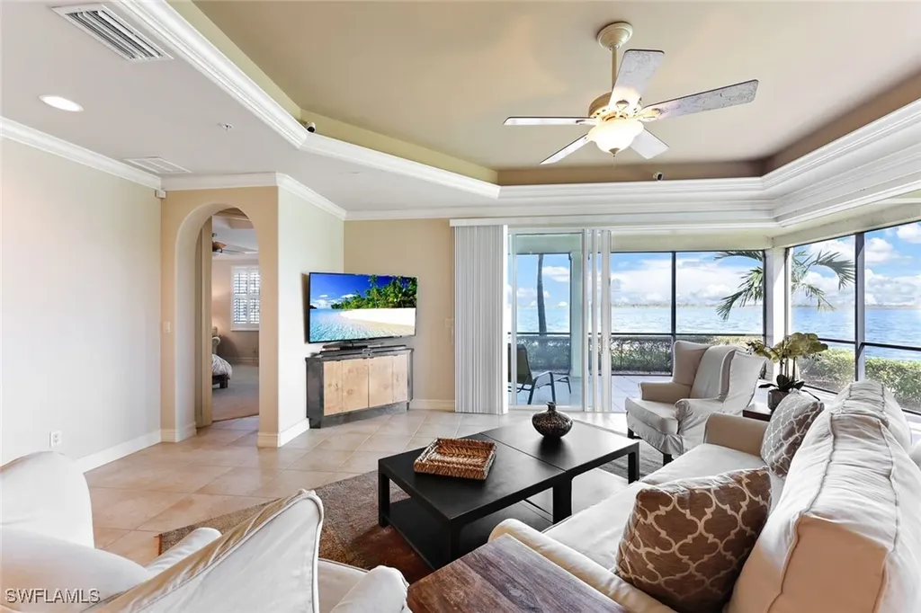 10671 Via Milano Drive Miromar Lakes FL 33913