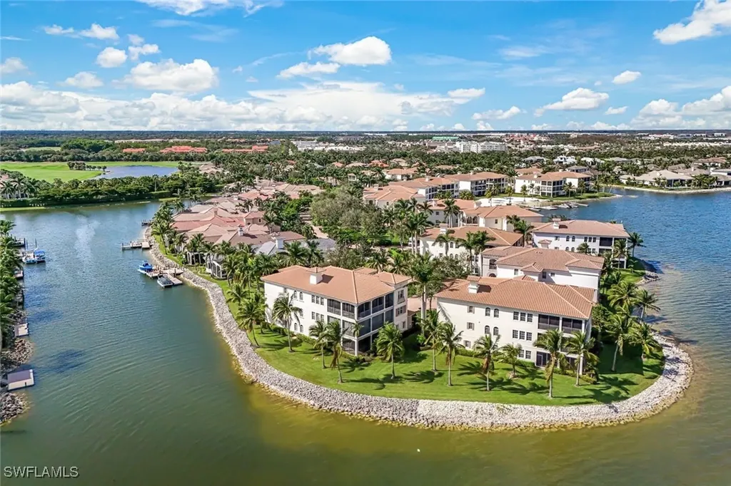 10671 Via Milano Drive Miromar Lakes FL 33913