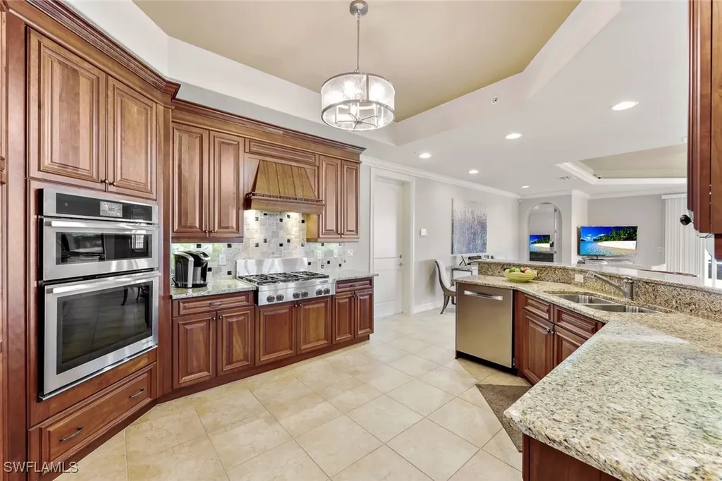 10671 Via Milano Drive Miromar Lakes FL 33913
