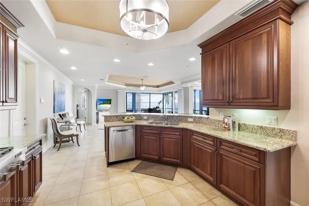 10671 Via Milano Drive Miromar Lakes FL 33913