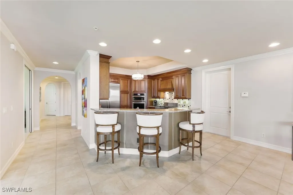 10671 Via Milano Drive Miromar Lakes FL 33913