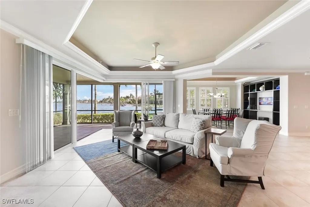 10671 Via Milano Drive Miromar Lakes FL 33913