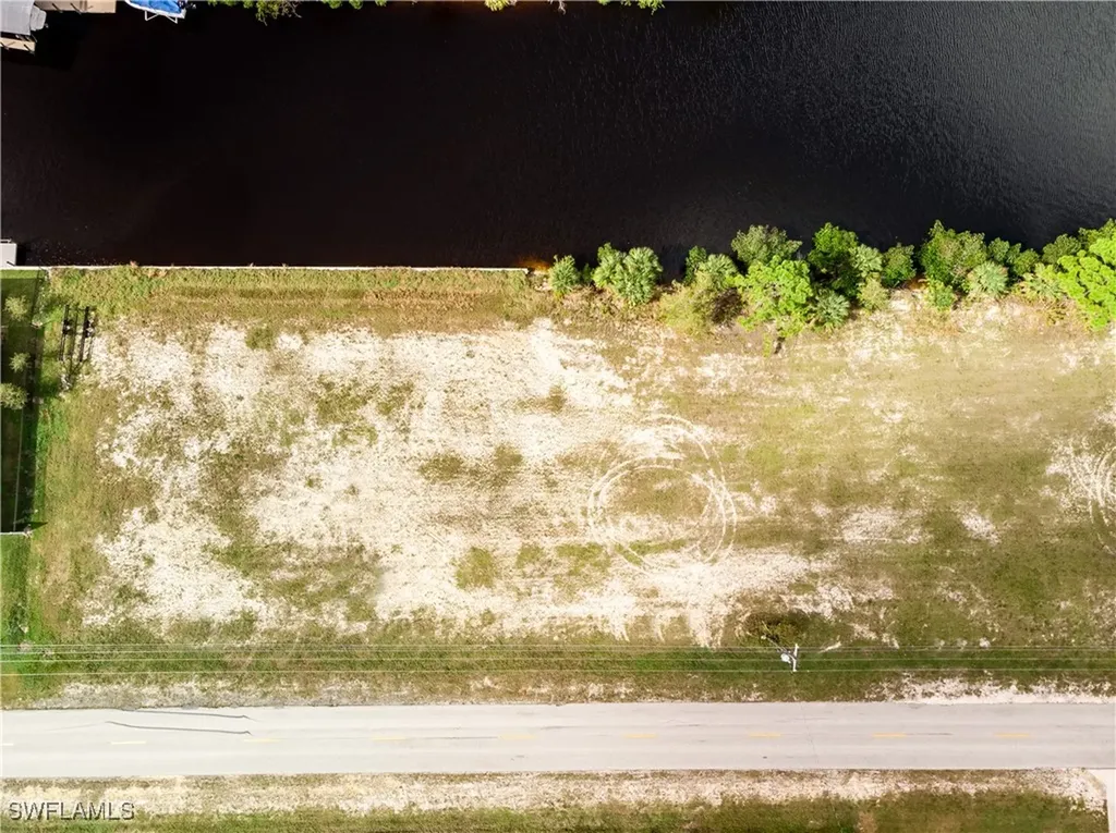 3252 Old Burnt Store Road N Cape Coral FL 33993