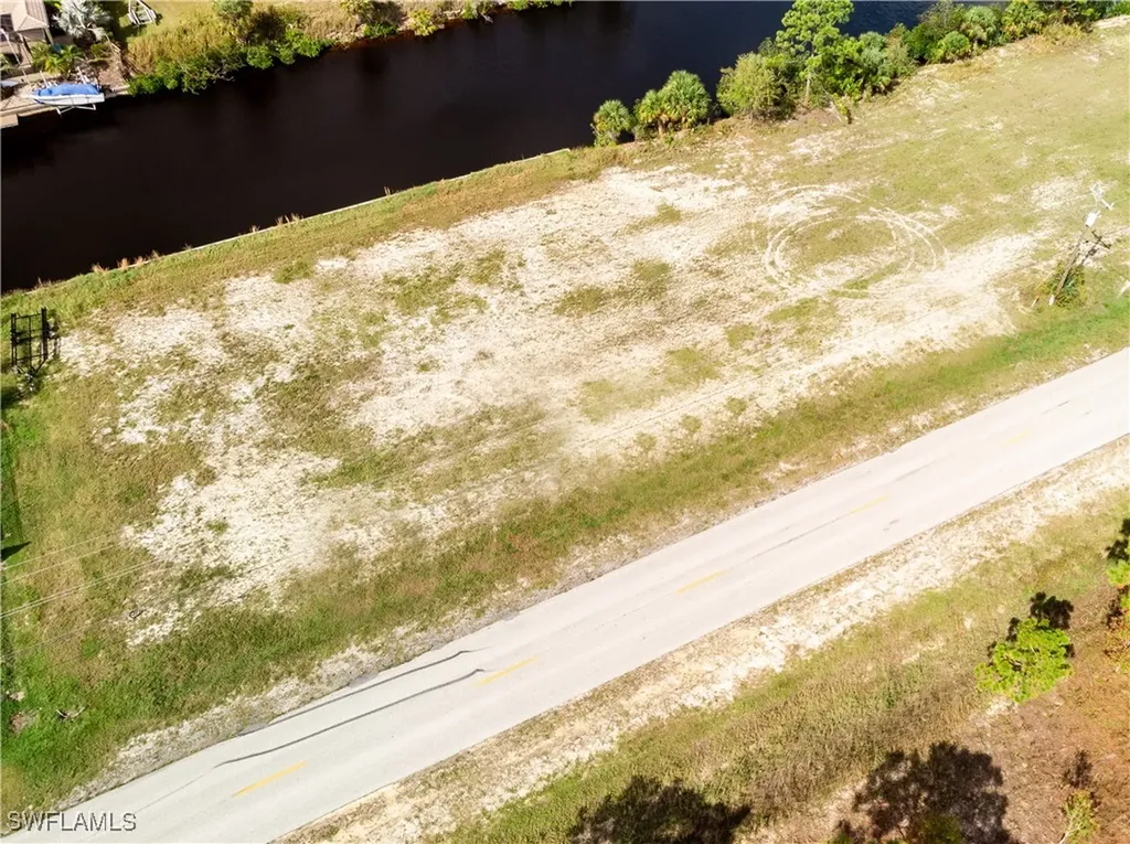 3252 Old Burnt Store Road N Cape Coral FL 33993