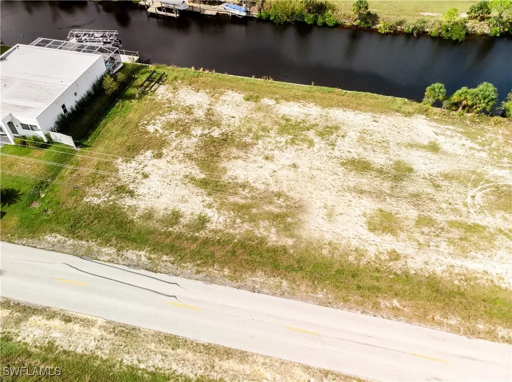 3252 Old Burnt Store Road N Cape Coral FL 33993