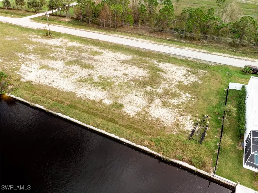 3252 Old Burnt Store Road N Cape Coral FL 33993