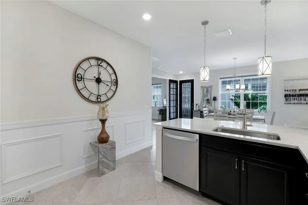 10755 Manatee Key Lane Estero FL 33928
