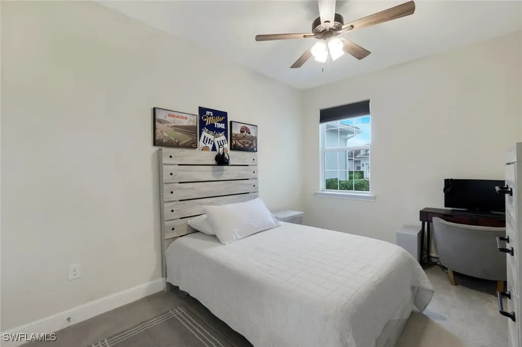 10755 Manatee Key Lane Estero FL 33928