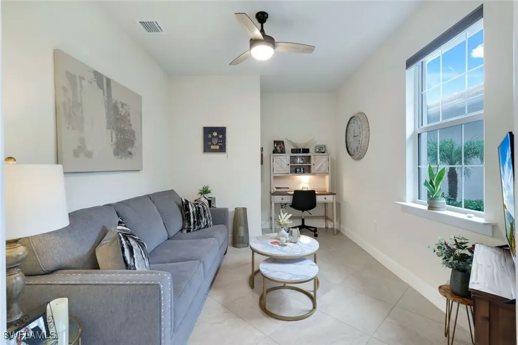 10755 Manatee Key Lane Estero FL 33928