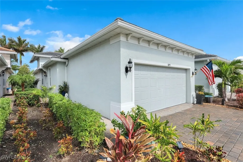 10755 Manatee Key Lane Estero FL 33928