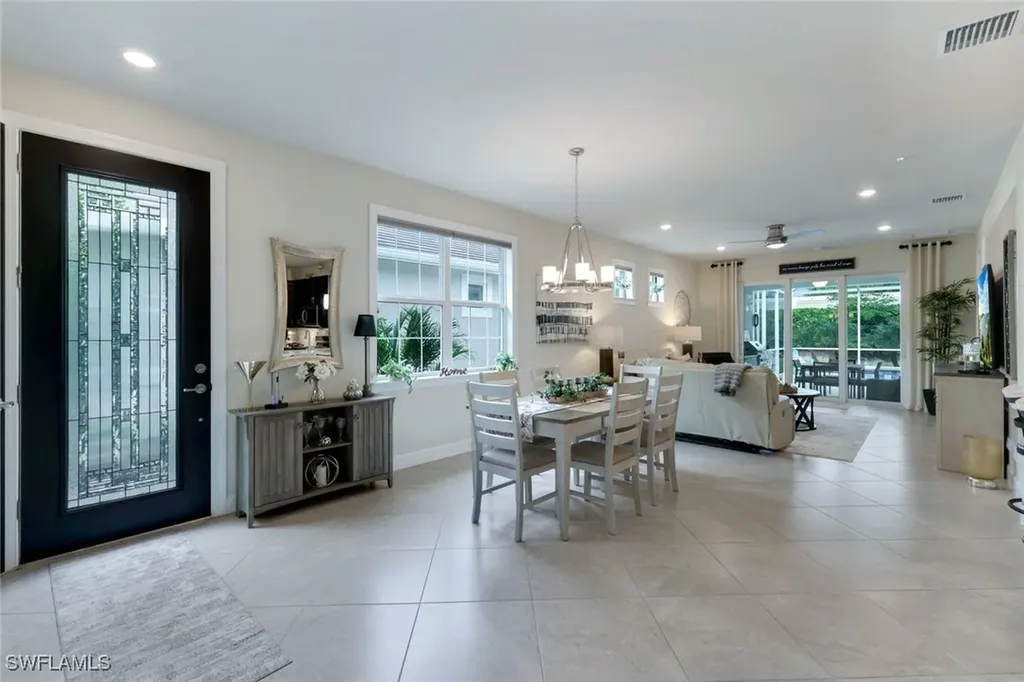 10755 Manatee Key Lane Estero FL 33928