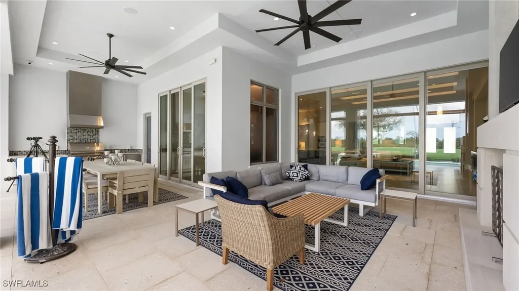 19916 Montserrat Lane Estero FL 33928
