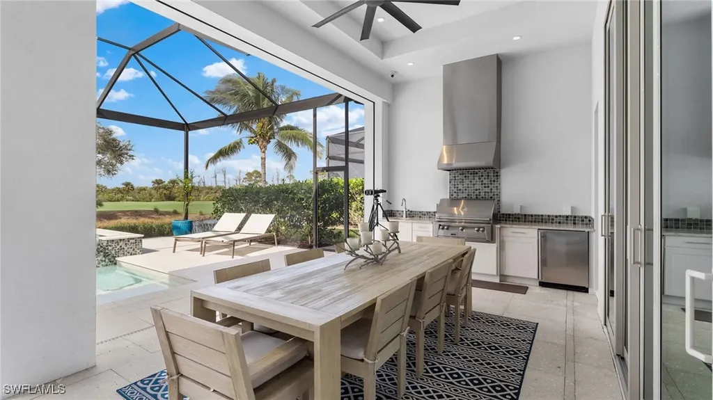 19916 Montserrat Lane Estero FL 33928