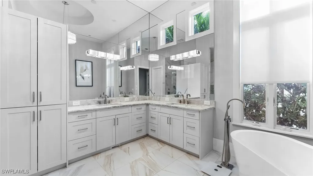19916 Montserrat Lane Estero FL 33928