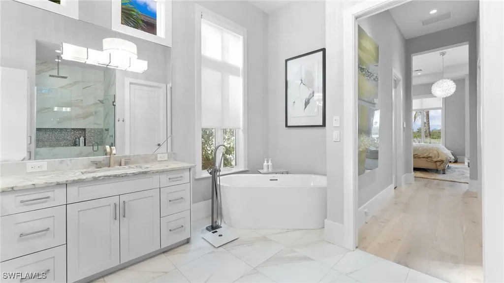 19916 Montserrat Lane Estero FL 33928