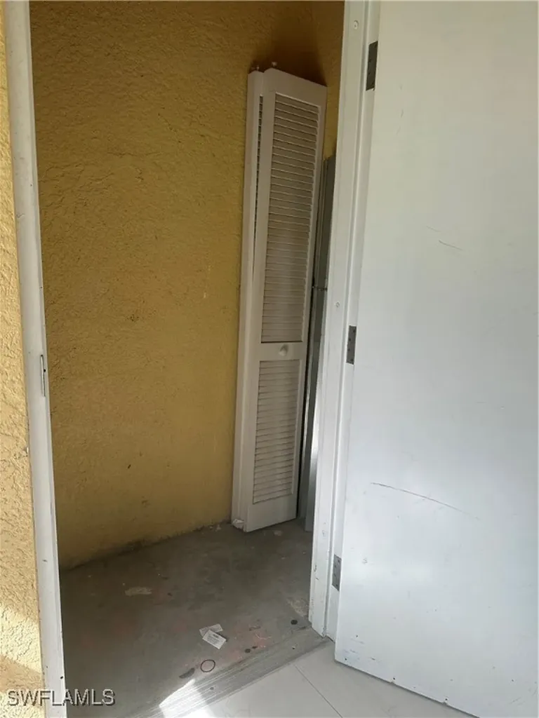 8358 Bernwood Cove Loop Fort Myers FL 33966