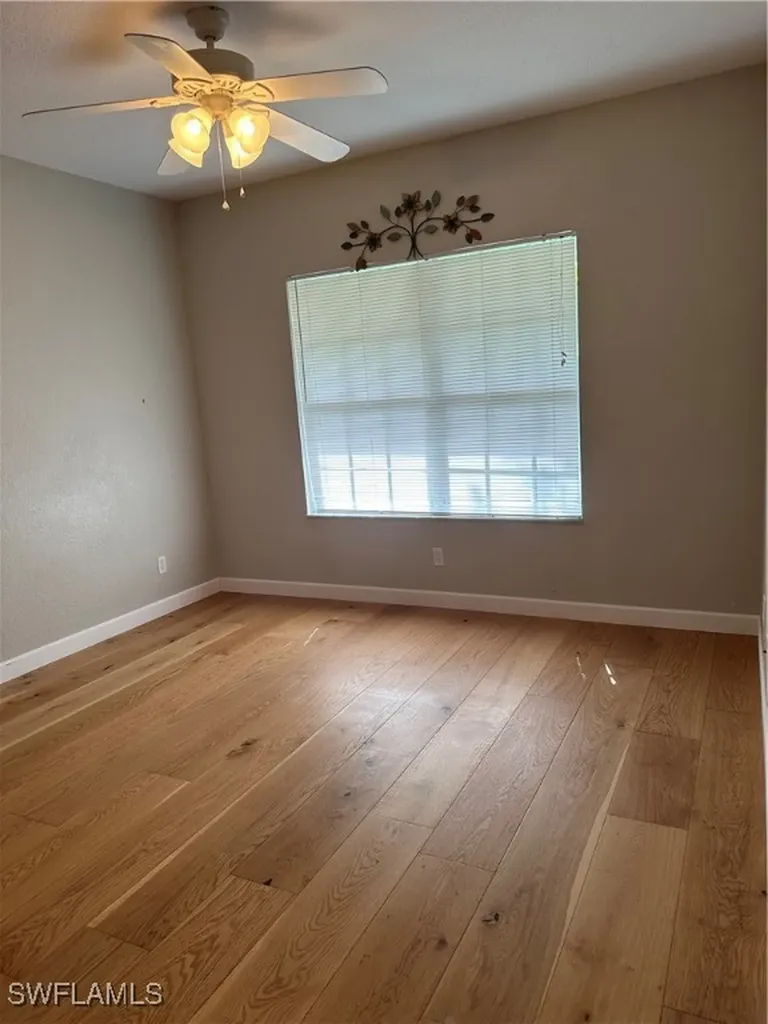 8358 Bernwood Cove Loop Fort Myers FL 33966