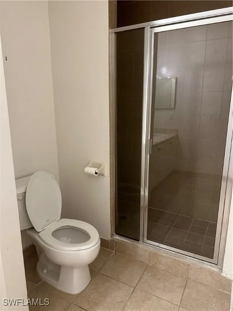 8358 Bernwood Cove Loop Fort Myers FL 33966